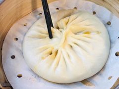 -朱洪元苏式面馆(绿宝广场店)