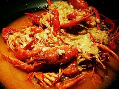 -红盔甲·小龙虾(天钥桥店)
