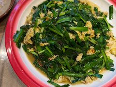 -蜀川川破店·江湖菜·烧烤(北京首店)