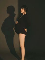 点击看大图 -海豚湾高端月子会所(黄浦店)