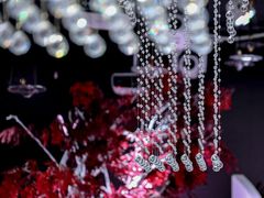 -玺尊龙·云岭四季(西南店)