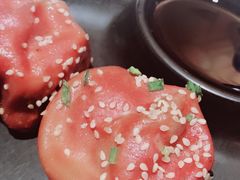 -小杨生煎(龙之梦购物中心店)