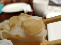 -三个大叔烤羊肉串·炭炉砂锅菜(西三旗店)