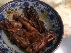 -慧娟面馆·餐厅(望江路店)