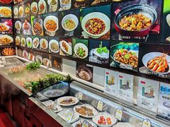 -鱼痴渔醉·食鲜集(月亮湾店)