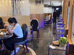 -王家渡火锅店(亦庄店)