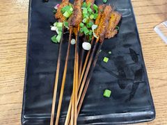 -成都吃客(九眼桥店)