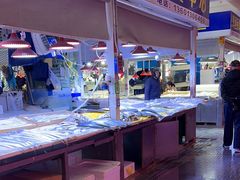 -三旗百汇商品城