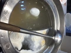 -家宴·灌蛋·沙茶面(曾厝垵店)