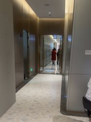 -深圳米兰柏羽医疗美容医院