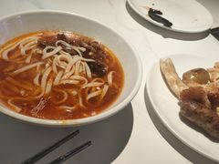 -碧涛阁·泡泡海洋·汤泉洗浴(王府花园店)