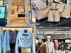 -首创奥特莱斯(北京店)