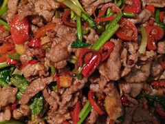 -秦月轩·陕西家乡菜(阜成路·五棵松店)