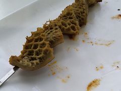 -帕米尔食府(白云观店)
