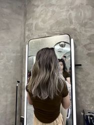 -IN STYLE·全国形象店