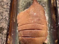 -南京大牌档(龙湖长楹天街店)