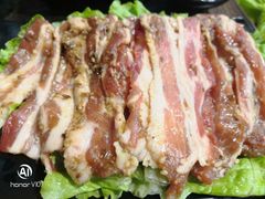 -碳匠炭火烤肉