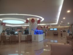 -北京和美妇儿医院