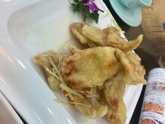 -东北故事私房菜(江南印象店)