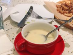 -必胜客(东兴商厦店)