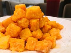 -北李妈妈菜·海肠捞饭(高新万达店)