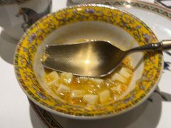 -彩虹之约•淮扬家宴(亚运村店)