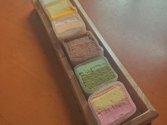 -Olé精品超市(苏州中心店)
