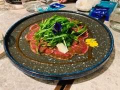 -Hurricane's Grill 飓风牛排