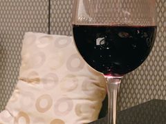 -龙之梦万丽酒店青餐厅