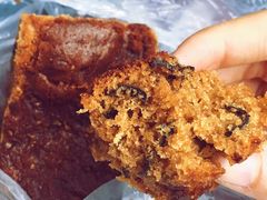 -五道口枣糕王(成府路店)