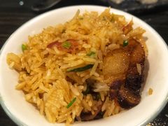 -东椰·海南椰子鸡火锅(朝阳门店)