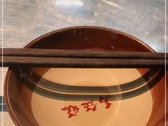 -馬伍旺川菜(江北虹悦城店)