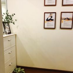 -加帕瑜伽培训学院