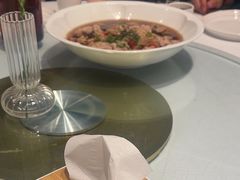 -眉州东坡(国贸店)