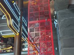 -屋有岛沉浸游戏旗舰店(中山公园店)