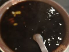 -鲜芋仙(宝地广场店)