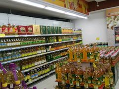 -京沪时代购物中心(敦睦路店)