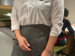 -海底捞火锅(黄石万达广场店)