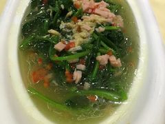 -宋记香辣蟹(曹家渡店)