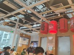 -遇见小面(广州南站店)