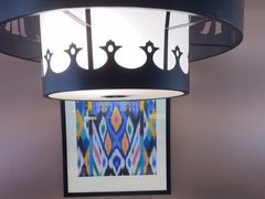 -清真·卡德尔大叔新疆主题餐厅(龙汇路店)