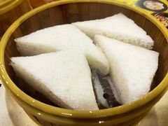 -日昌餐馆(亦庄店)