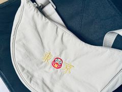 -优衣库(银座店)