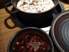-呷哺呷哺 黄金牧场 (新中关购物中心店)