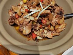 -绿草地·湘菜(7mall店)