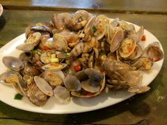 -花乐餐厅(涠洲岛店)