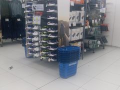 -迪卡侬(湘江路店)