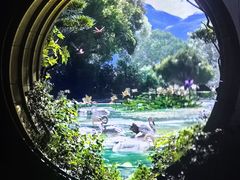 -中国湿地博物馆