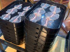 -京门活鱼馆·鱼火锅(百子湾（原红庙）店)