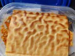 -纯坊佳哥手作(江汉路店)